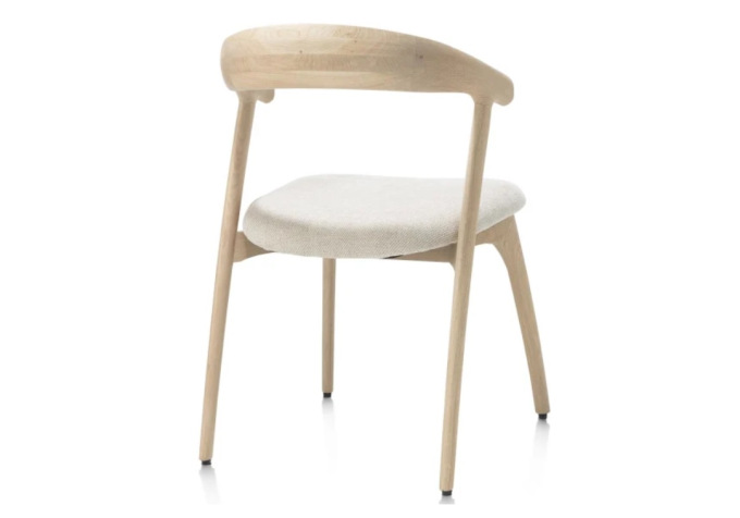 Chaise Bellami Henders & Hazel