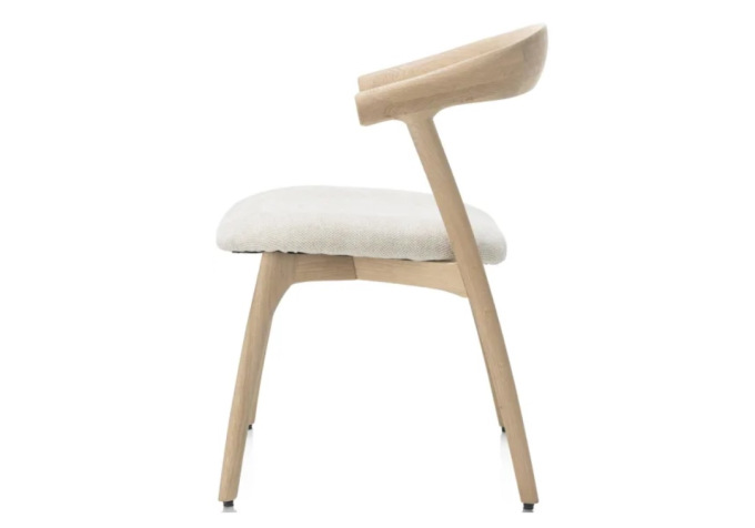 Chaise Bellami Henders & Hazel