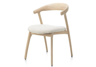 Chaise Bellami Henders & Hazel Chaise Bellami Henders & Hazel