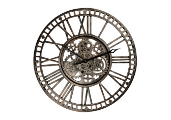 Horloge 08.026 Horloge 08.026