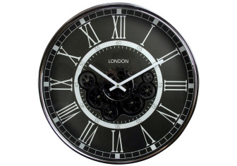 Horloge 08.013 Horloge 08.013