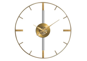 Horloge 08.041 Horloge 08.041