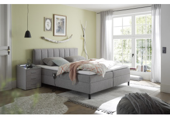 Boxspring Mirano Boxspring Mirano