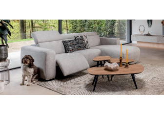 Salon Tobarra Henders & Hazel Salon Tobarra Henders & Hazel