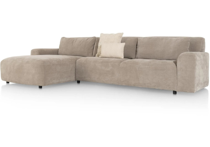 Salon Kai Henders & Hazel