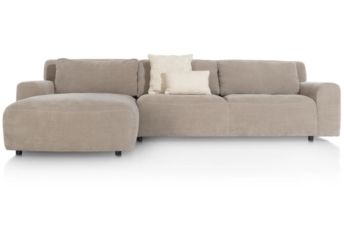 Salon Kai Henders & Hazel