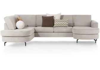 Salon Alcona Henders & Hazel