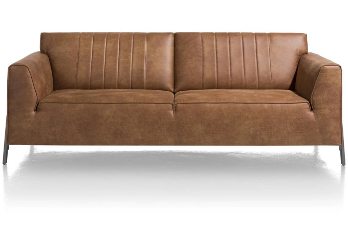 Canapé 3  places Zembla Henders & Hazel