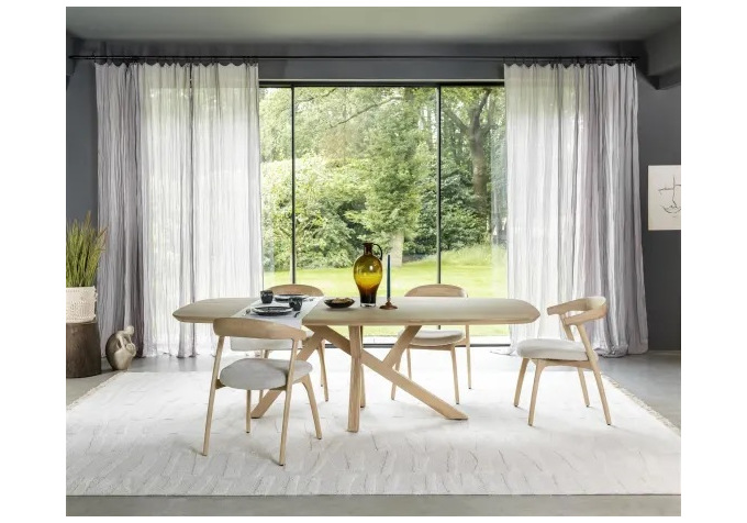 Table Shimla Table Shimla