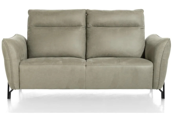 Canapé 2.5 places Valletta Henders & Hazel