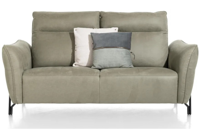 Canapé 2.5 places Valletta Henders & Hazel