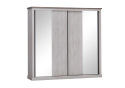 Armoire portes coulissantes Eline