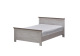 Lit 160 cm Eline