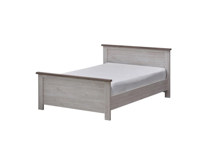 Lit 160 cm Eline