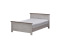 Lit 160 cm Eline