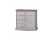 Commode Eline