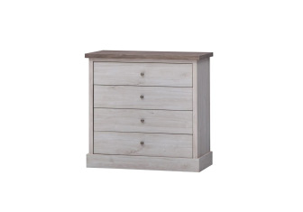 Commode Eline Commode Eline