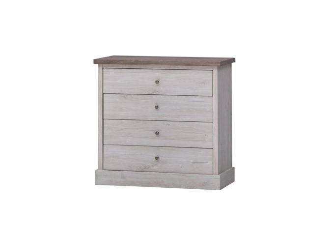 Commode Eline