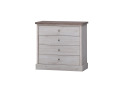 Commode Eline