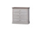 Commode Eline