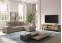 Salon Como