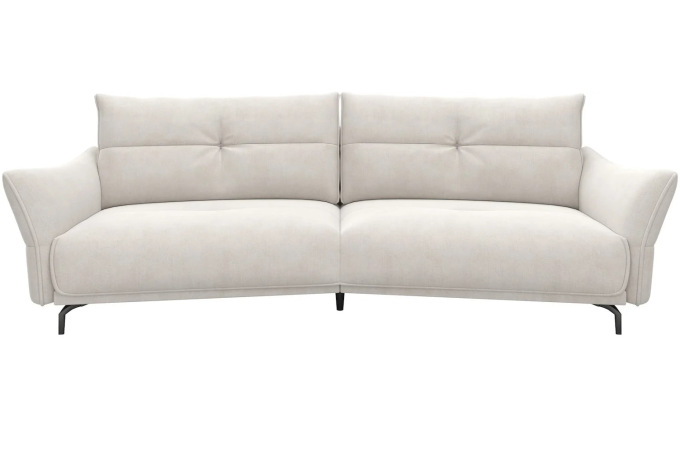 Canapé Albi 4 places  Henders & Hazel