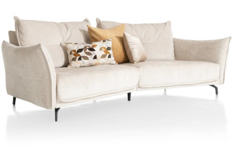 Canapé Albi 4 places  Henders & Hazel