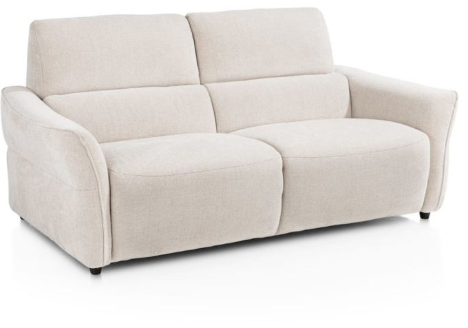 Canapé 2.5 places Anglet Henders & Hazel