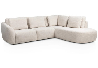 Salon Basento Henders & Hazel