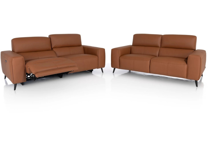 Salon Caluso Henders & Hazel