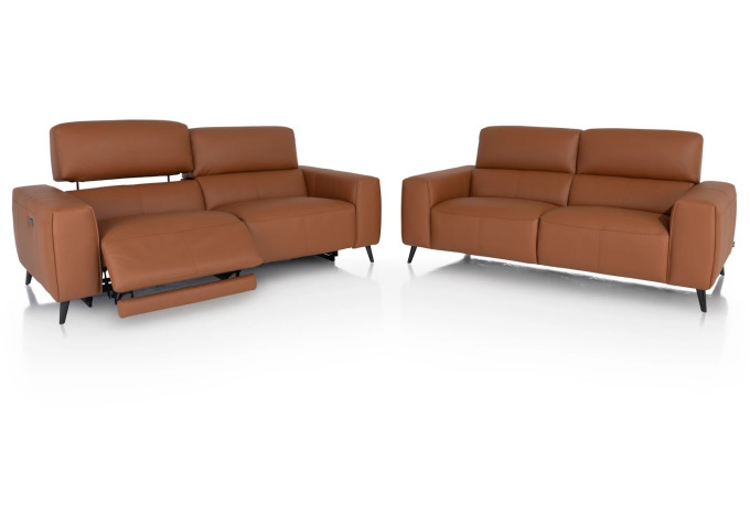 Salon Caluso Henders & Hazel