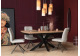 Table allongeable 140 cm+50 cm Pavalon H&H