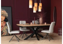 Table allongeable 140 cm+50 cm Pavalon H&H