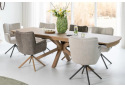 Table 280 cm Nyon Henders & Hazel