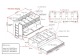 Lit mezzanine Bonus