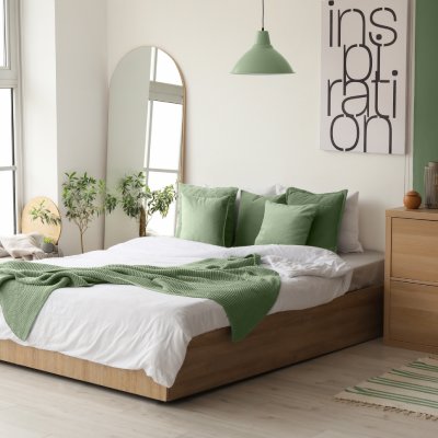 Literie adulte et matelas, achat en ligne