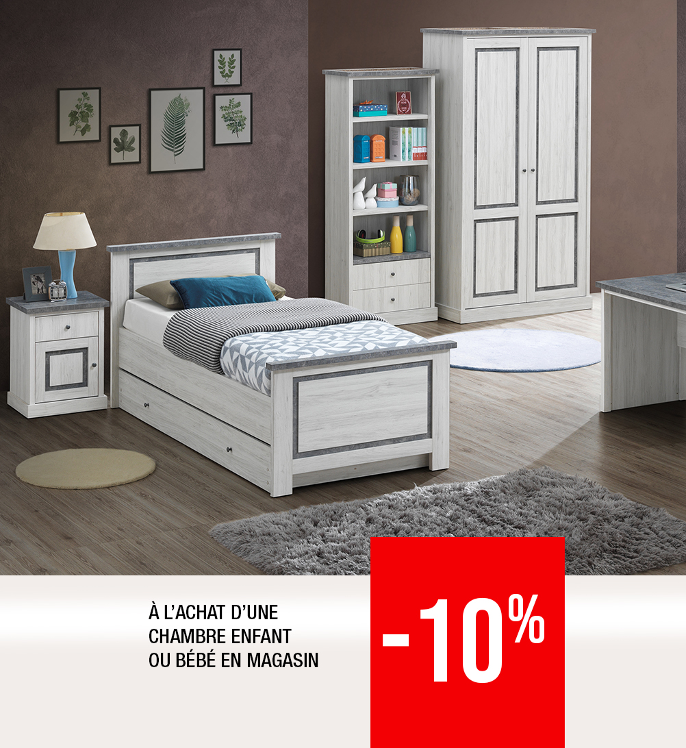 Decouvrez Les Offres Black Friday