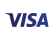 Visa Visa